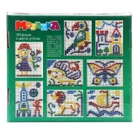 Мозаика детская Десятое Королевство, 180 элементов