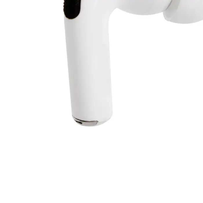 Наушники беспроводные Windigo Pro, TWS, вакуумные, Bluetooth 5.0, 40/500 мАч, белые глянцевые