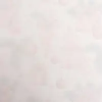 Бумага упаковочная новогодняя «Главный подарок», глянец, 80 г/м² , 70×100 см