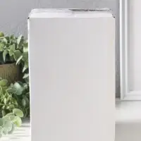 Фигурка полистоун лак &laquo;Лягушка Монро&raquo;, 16.5&times;8.2&times;9.5 см