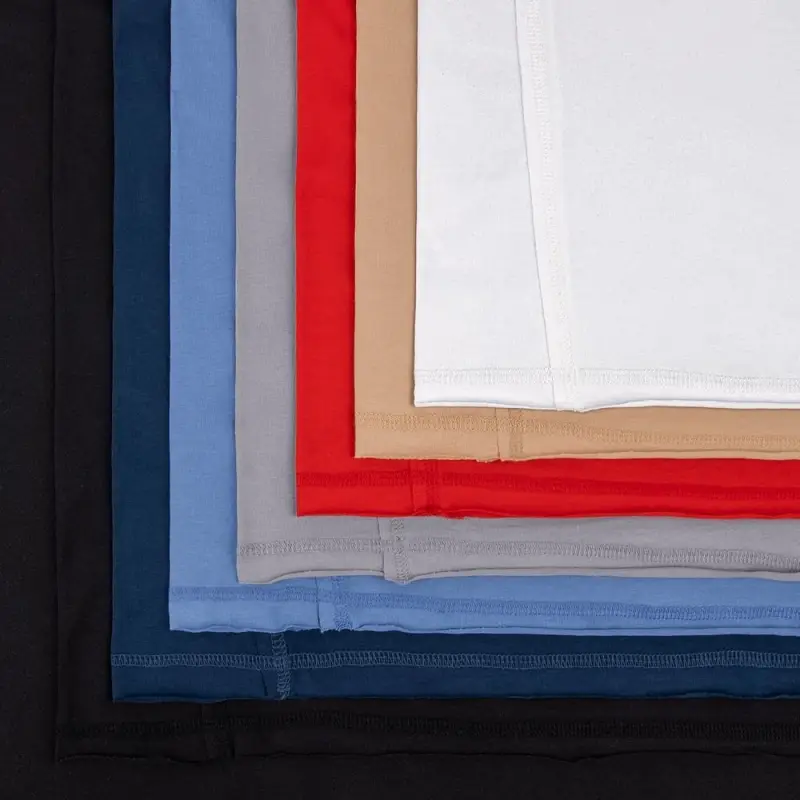 Футболка оверсайз унисекс Vozduh, темно-синяя, размер XS/S Футболка оверсайз унисекс Vozduh, темно-синяя, размер XS/S