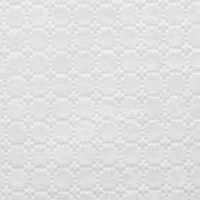 Полотенца бумажные д/дисп. Luscan Professional Vсл1слбелцел250л15пач/уп_СПБ