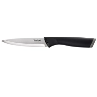 Набор ножей Comfort K221S375, 3 шт