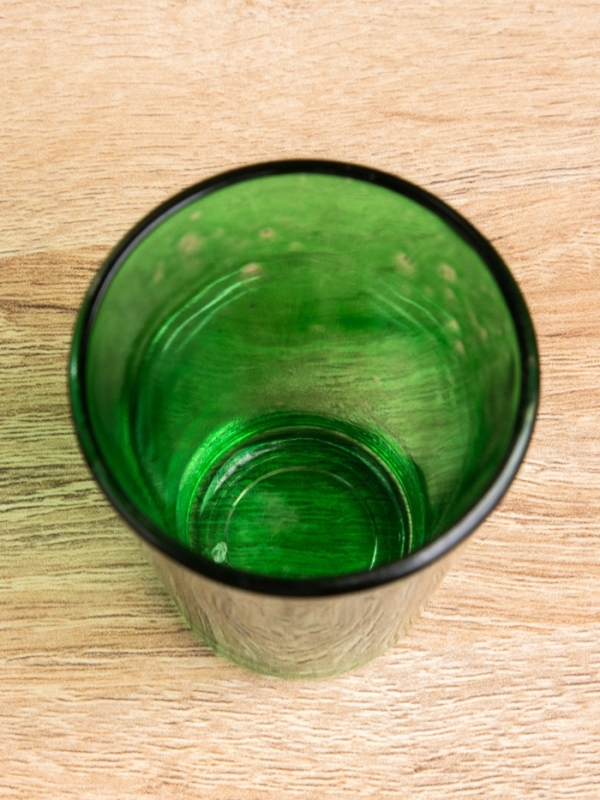 Подсвечник для чайной свечи 5,5х5,5х7,8 см Подсвечник для чайной свечи 5,5х5,5х7,8 см