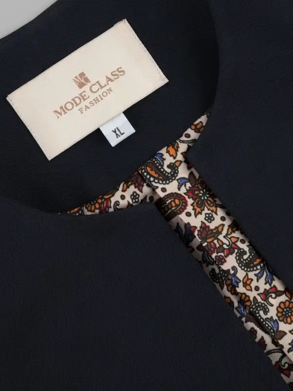 Размерники жаккардовые, XL, 12&times;30 мм, 100 шт., белые