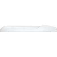 Сетевой фильтр PILOT L (GP) 5м(6/5м/10А/800Дж/белый)