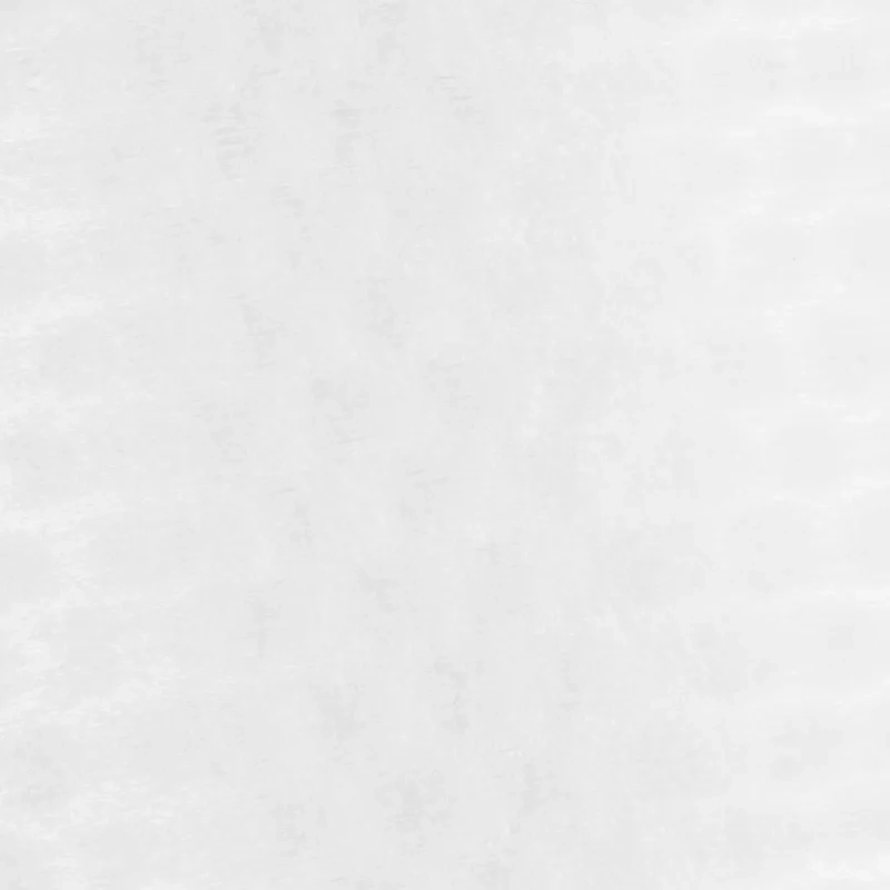 Салфетки хозяйственные MEULE ECONOM спанлейс 35г/м2, 22х22см, 180л/рул