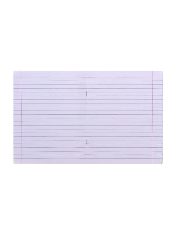 Комплект тетрадей из 10 штук, 24 листа в линию Calligrata "Street racing", обложка мелованный картон, ВД-лак, блок офсет, 5 видов по 2 штуки