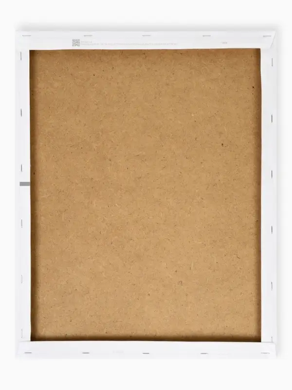 Картина по номерам на холсте с подрамником &laquo;Зимние каникулы&raquo; 40&times;50 см