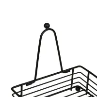 VETTA Салфетница, 17х5,5 см