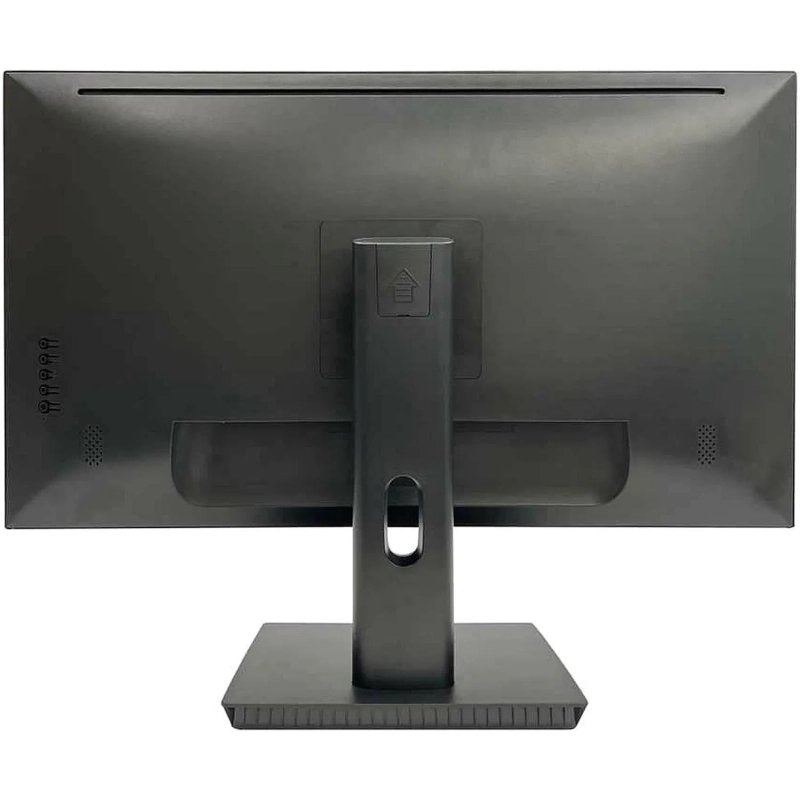 Монитор IRBIS VIEWORLD 24 (IMVW24_U) 23.8/FHD/VA/250cd/5ms/VGA/HDMI/75Hz