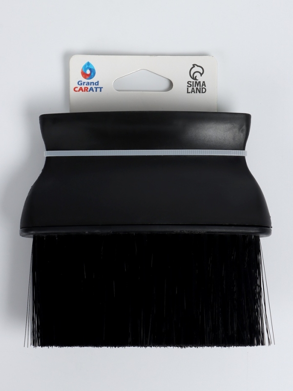 Набор для мойки автомобиля, 10 предметов Набор для мойки автомобиля, 10 предметов