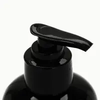 Гель для душа парфюмированный, аромат цветы апельсина и бобы тонка, 300 мл, laPOETIQUE