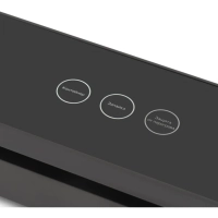 Вакуумный упаковщик HY-VA3003