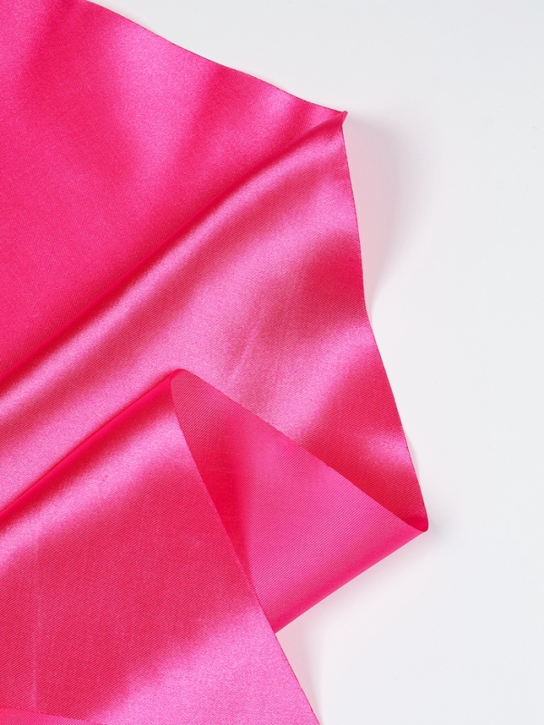 Карнавальный набор  Карнавальный набор "Мышка-норушка" фартук и косынка