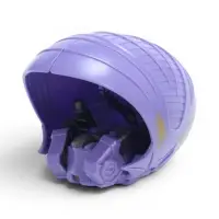 Набор роботов WOOW TOYS &laquo;Диноботы&raquo;, трансформируются