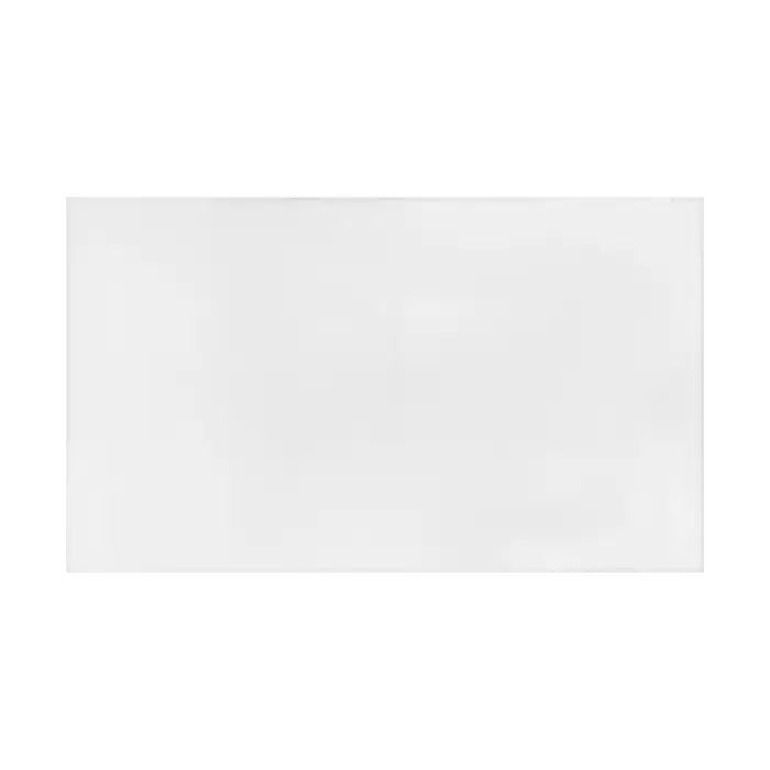 Набор обложек ПВХ 5 штук, 210 х 345 мм, 100 мкм, для тетрадей и дневников (в мягкой обложке) Набор обложек ПВХ 5 штук, 210 х 345 мм, 100 мкм, для тетрадей и дневников (в мягкой обложке)