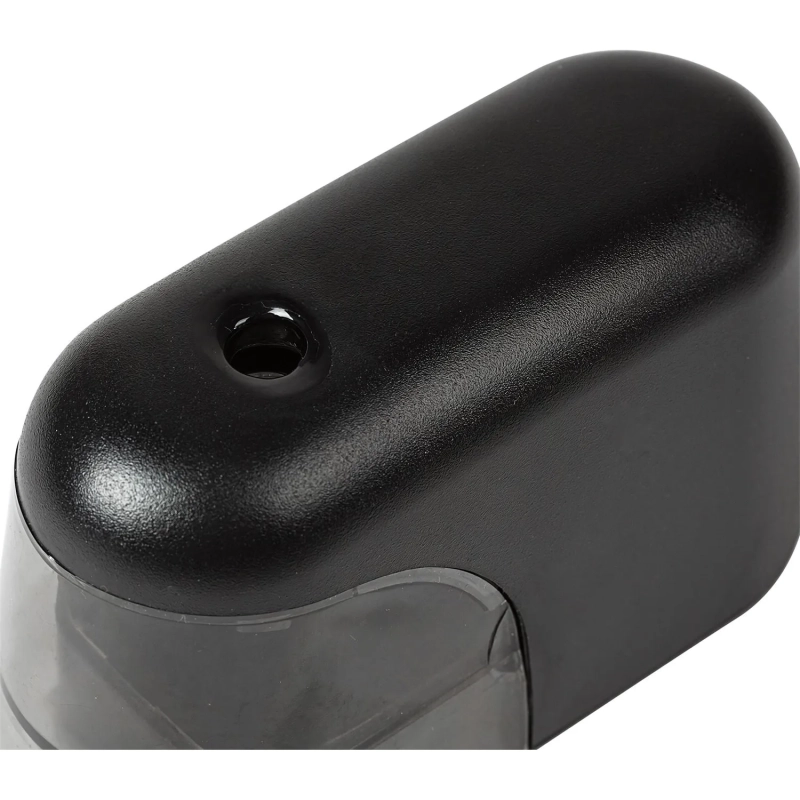 Точилка электрическая Attache, 4хАА