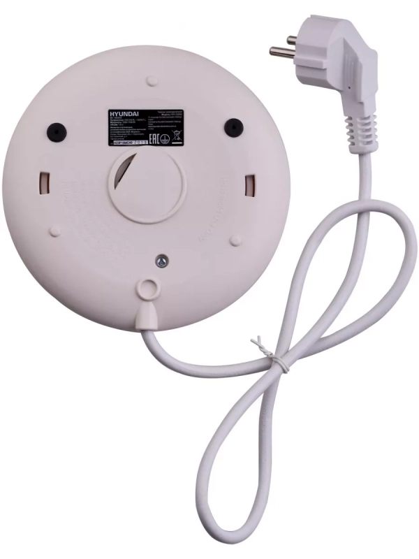 Чайник HYK-G8888 1.5л 1700Вт