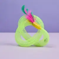 VETTA Игрушка для домашних животных, ПЭ