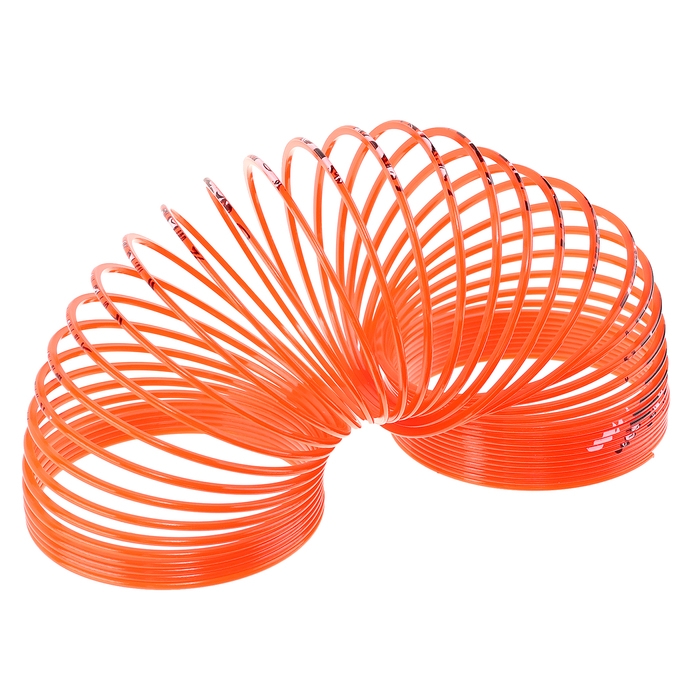 Спираль-радуга «Анимешки» , в шоубоксе Спираль-радуга «Анимешки» , в шоубоксе