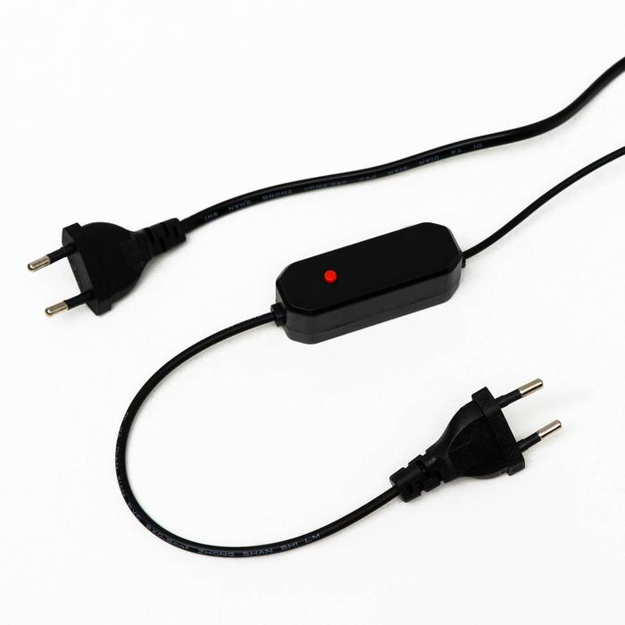 Аквариум SeaStar HX-320F в комплекте: LED-лампа, фильтр, 18 л, черный Аквариум SeaStar HX-320F в комплекте: LED-лампа, фильтр, 18 л, черный