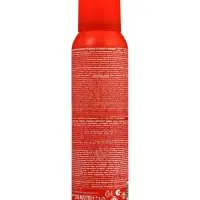 Аэрозоль акарицидно-репеллентный Picnic Extreme, 150 мл