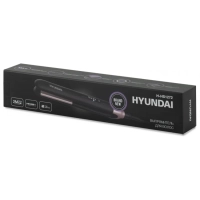 Выпрямитель для волос H-HS1272 40Вт