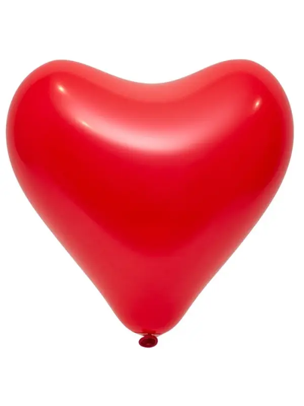 Воздушные шары латексные 12", пастель, 50 шт.