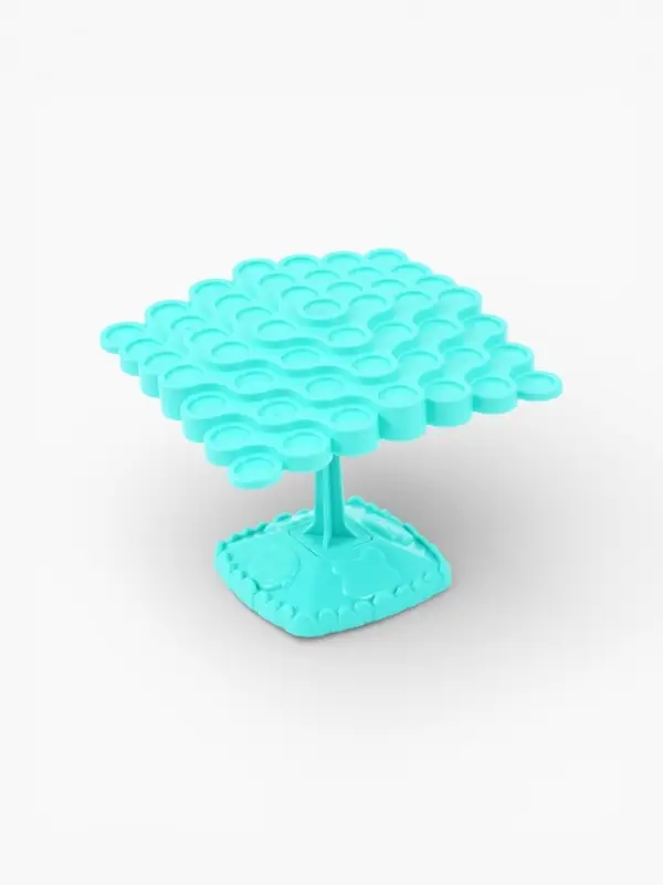 Настольная игра &laquo;Космо балансир&raquo;