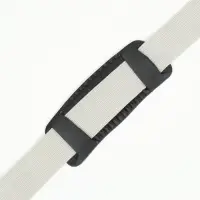 Сумка-переноска для животных, 24&times;25&times;41 см, с раздвижным окном, серая