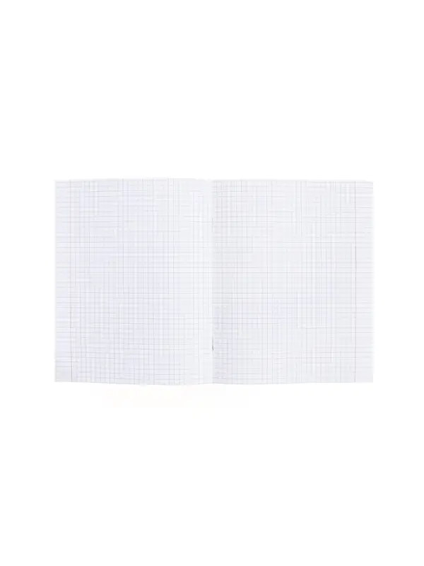 Предметная тетрадь по химии Hatber &laquo;Буквица&raquo;, 48 листов, в клетку, со справочным материалом, обложка из мелованного картона