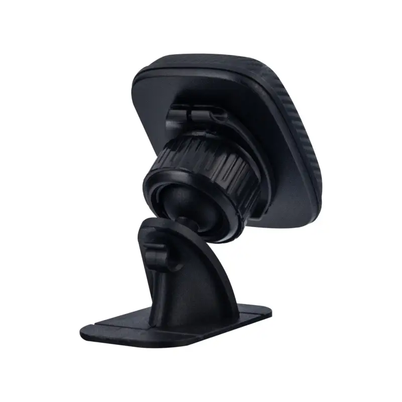 Автодержатель магнитный CA24 HOCO Черный