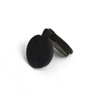 Колодки для дисковых тормозов M16 органические, d=18 мм