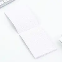 МИКС Блокнотов А7 16 листов &laquo;Животные&raquo;