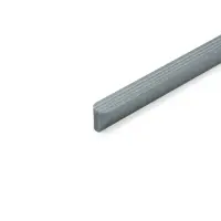 Ручка-скоба CAPPIO RS140, м/о 575 мм, графит