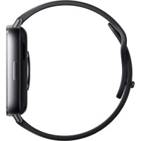 Смарт-часы Redmi Watch 5 Active Midnight Black (BHR8784GL)