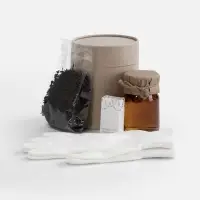 Набор WishWell