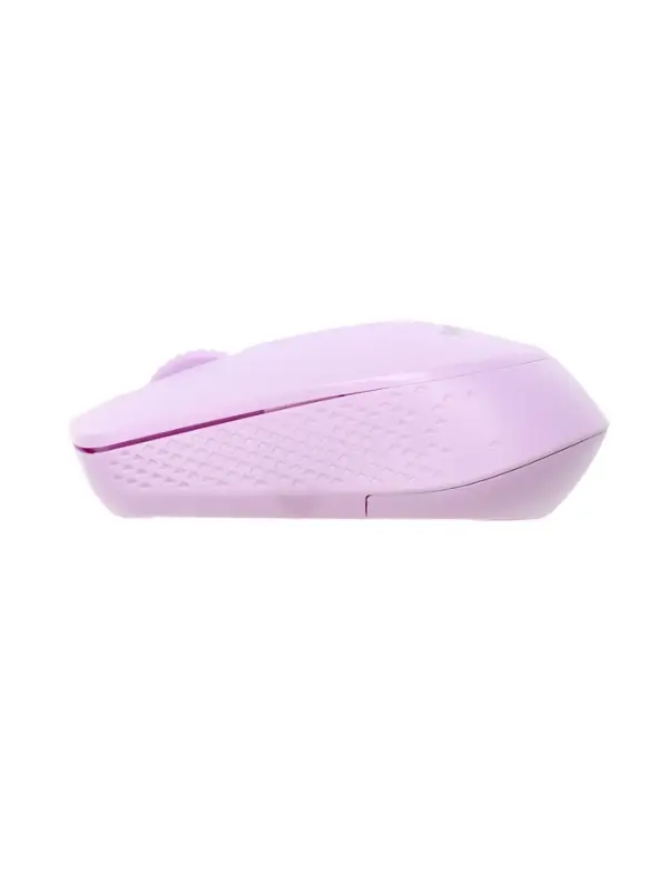 Мышь Smartbuy ONE 202AG-V, беспроводная, 3 кнопки, 1200 dpi, USB, 1хАА, фиолетовая Мышь Smartbuy ONE 202AG-V, беспроводная, 3 кнопки, 1200 dpi, USB, 1хАА, фиолетовая