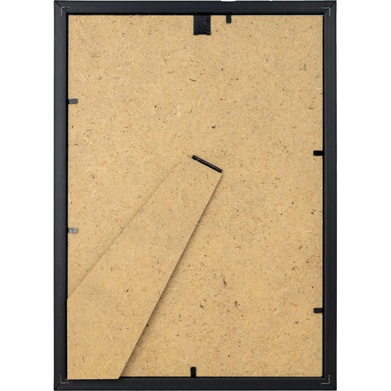 Рамка с ножкой МИРАМ 21х29,7 (A4) 642021-A4 (12)