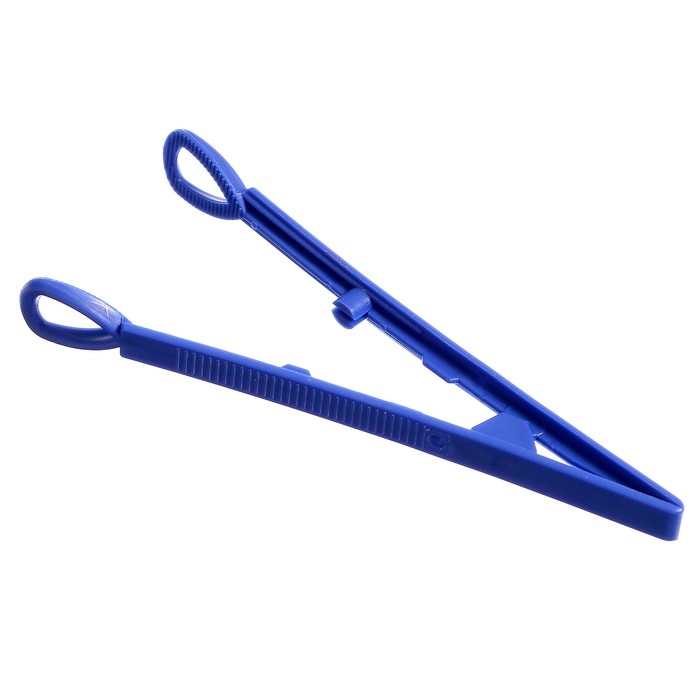 Сортер «Мишкины конфетки», по методике Монтессори, 6 цветов, с пинцетом, 3+ Сортер «Мишкины конфетки», по методике Монтессори, 6 цветов, с пинцетом, 3+