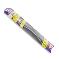 Щетка стеклоочистителя AVS Maximal Line (10 в 1) ML-22 (55 см)