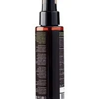 Масло для волос DELICARE Fruit Power, SOS преображение, 90 мл