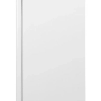 Холодильник CO10041H 1-нокамерн. белый