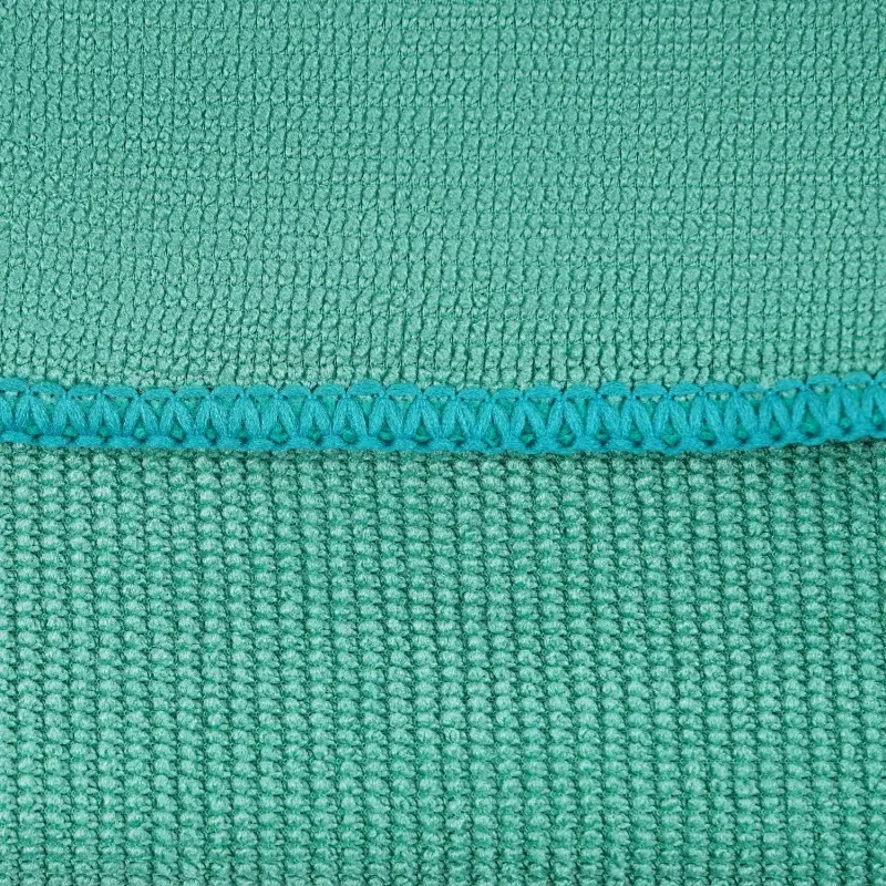 03 Набор салфеток от грязи и пыли AVS MF-6101 (микроф- 2шт, 35х40см)