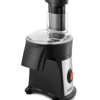 Электрическая терка для овощей КТ-1393 - 350 Вт