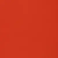 Бумага упаковочная крафт, двухсторонняя, "Триколор",50 х 68см±5% Бумага упаковочная крафт, двухсторонняя, "Триколор",50 х 68см±5%