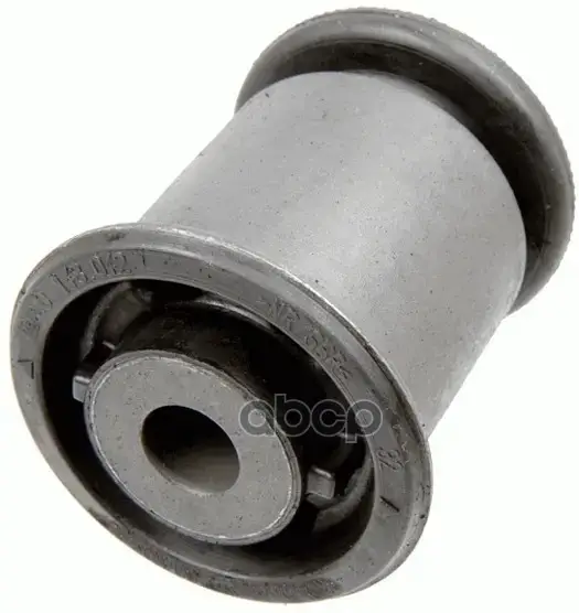 Сайлентблок LEMFORDER арт. 3798701