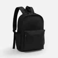 Рюкзак Modera, черный