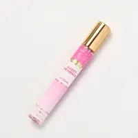 Парфюмированный спрей для тела, аромат фруктовая карамель,15 мл, URAL LAB